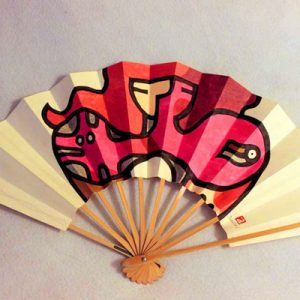 TTsen-su4 TTsen-su4