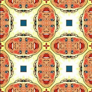 Willy_Harroff_The-NEWer-52 Willy_Harroff_The-NEWer-52