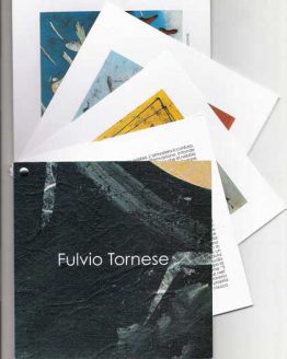 catalogoFulvio