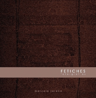 fetiches_cover