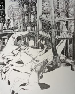 afterparty1