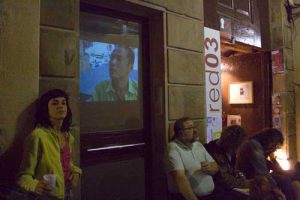 loop-inauguracion_mg_1159