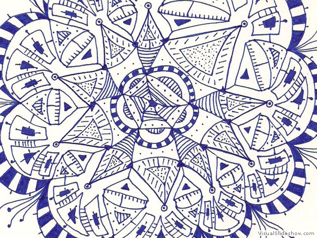 ClaraPrat.Mandalaenblau.jpg