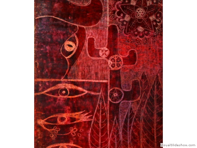 cristina_m_mitologias 002