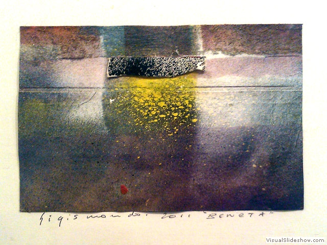 DARIO_SIGISMONDO_Barceloneta_000912