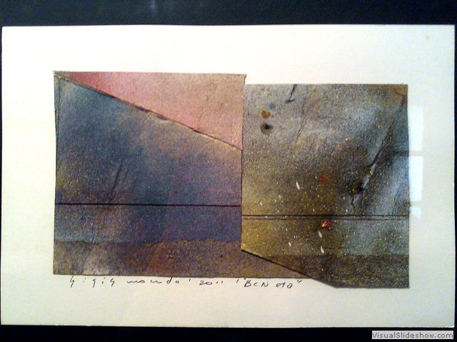 DARIO_SIGISMONDO_Barceloneta_000913