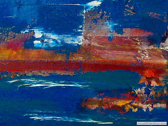 DARIO_SIGISMONDO_Barceloneta_122543