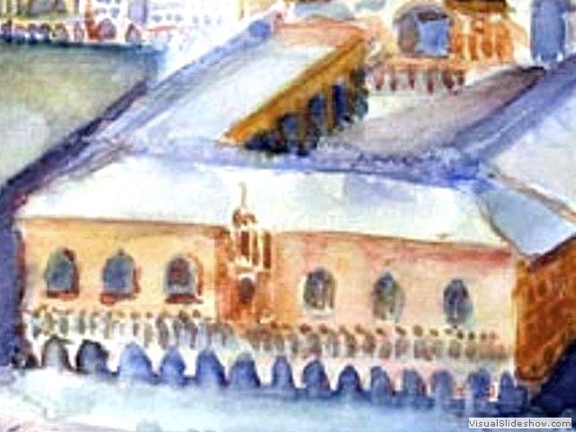 Diana_G_F_palazzo_ducale