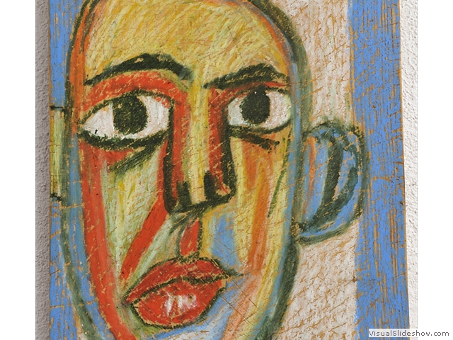 Diego_ Caceres_Retrato3 _de_Eand