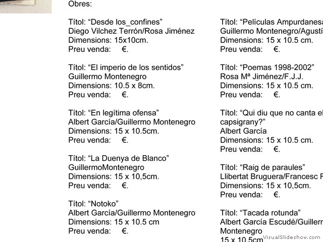 Ediciones de la Punta_Desde_los_canfines
