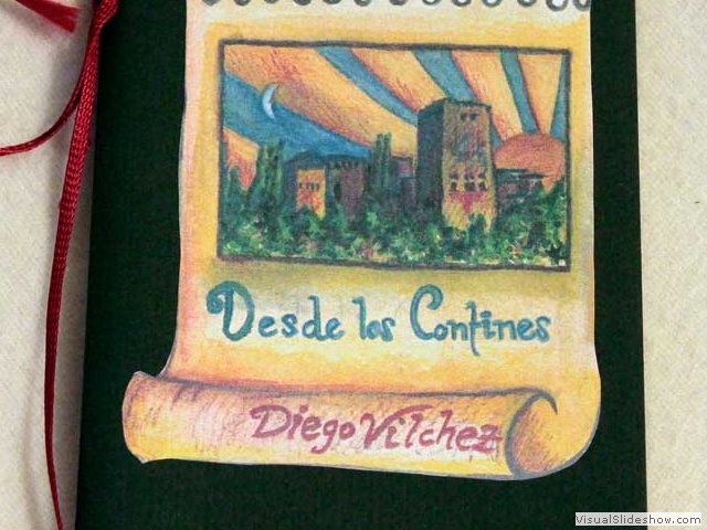 Ediciones de la Punta_Desde_los_confines