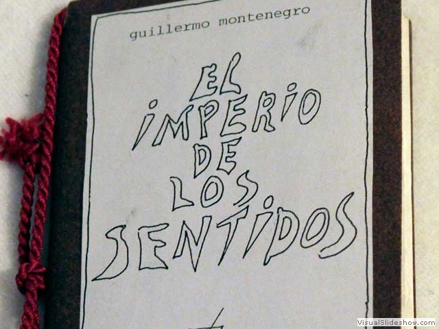 Ediciones de la Punta_El_imperio_de_los_sentidos