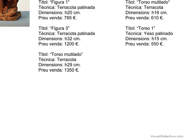 Héctor Balduzzi_figura0