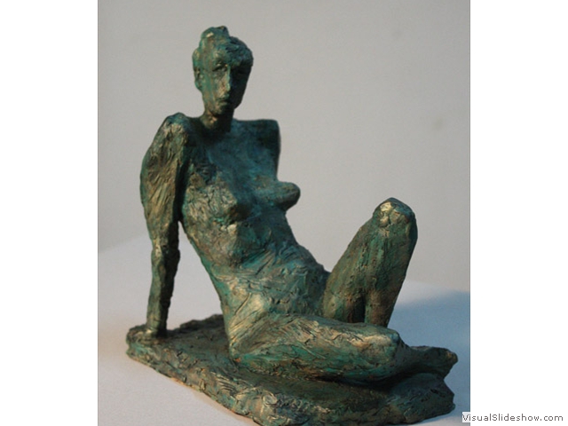Héctor Balduzzi_figura1