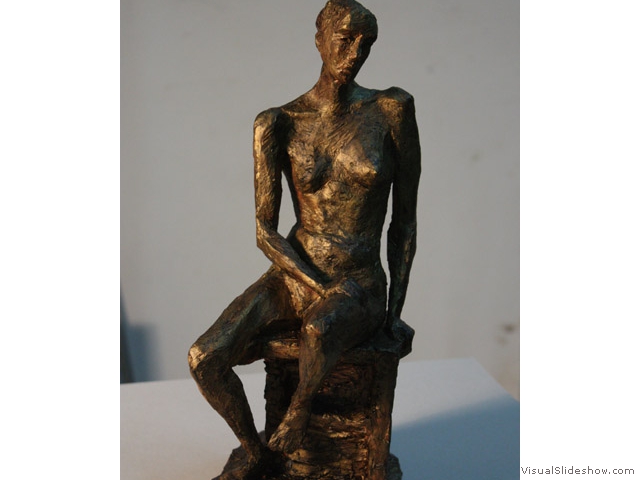 Héctor Balduzzi_figura3