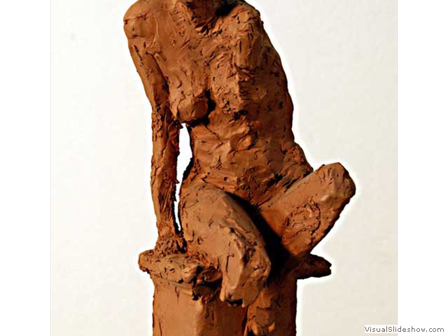 Héctor Balduzzi_foto1