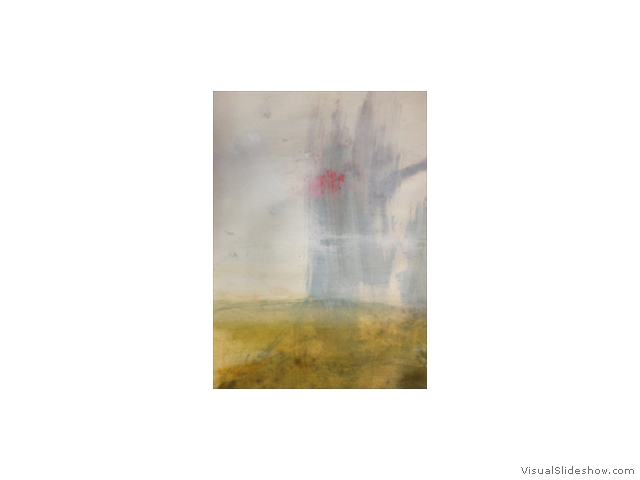 Jaume Muelas_Montaña mágica-2