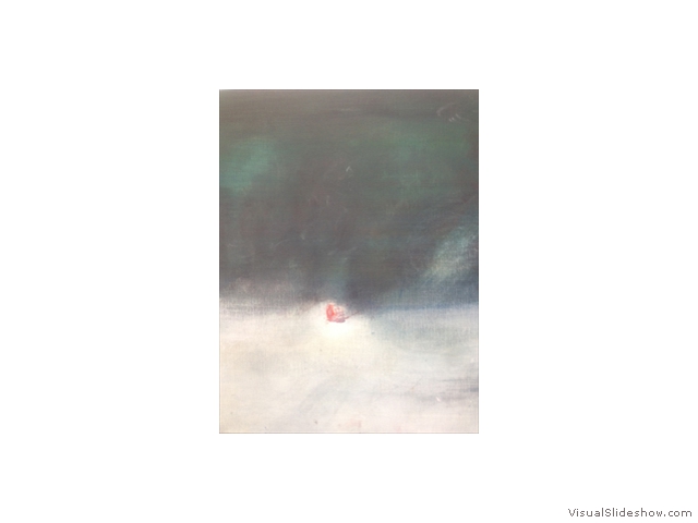Jaume Muelas_Tormenta