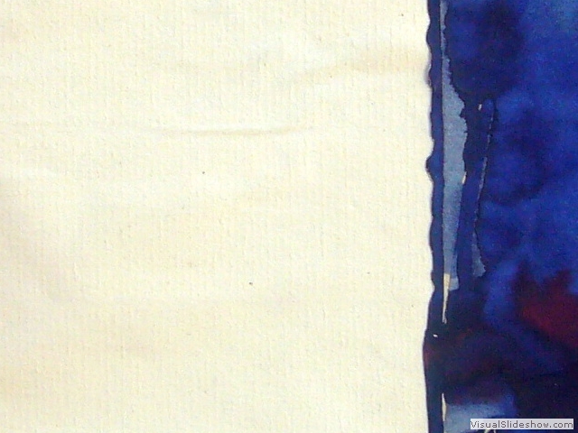 Lara Gómez_38. sol i lluna, t.mixta, 29'3x28'4cm