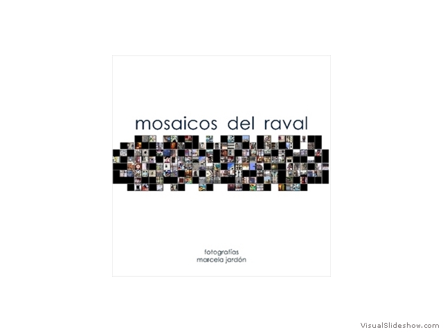 Marcela_Jardon_c_MOSAICOS