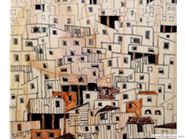Marina Piño CalliariIMG_3