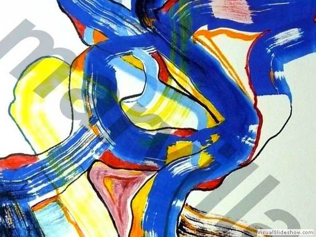 Marvilla_7