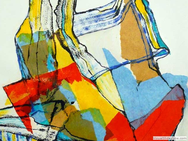 Marvilla_lecabelfainspira01marcweb