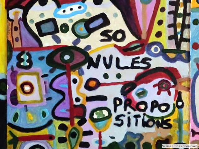 Nacho_Barrales_46x39cm_on-canvas