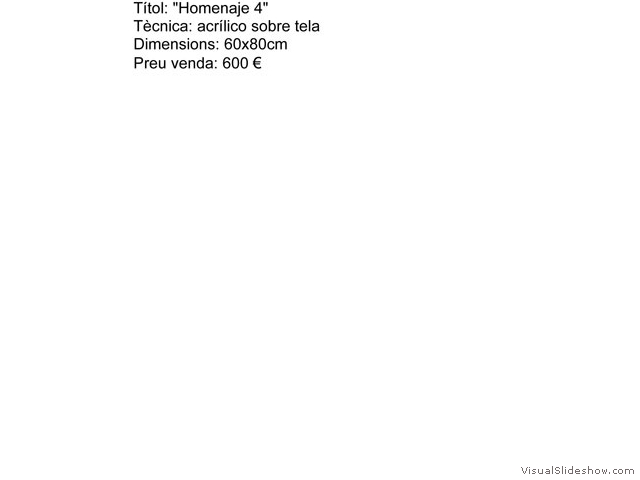 Pierre_R