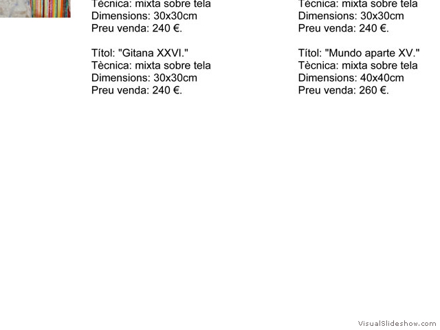 Salome H