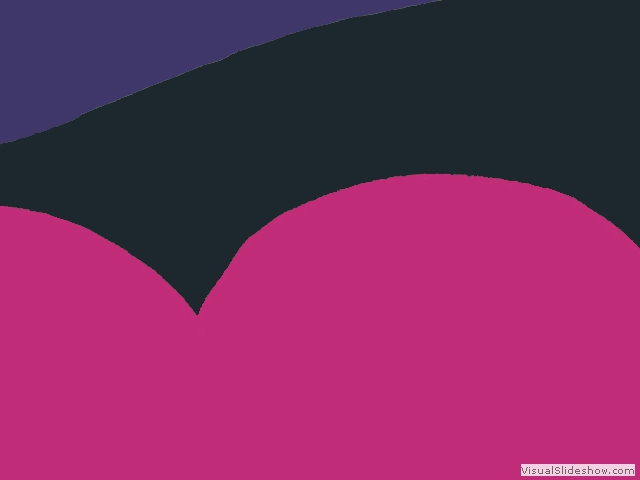 Tsutomu_Toguchi_Feeling like flower
