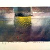 DARIO_SIGISMONDO_Barceloneta_000912