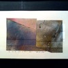 DARIO_SIGISMONDO_Barceloneta_000913