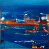 DARIO_SIGISMONDO_Barceloneta_122543