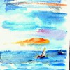 Diana_G_F_Brighton