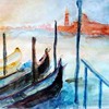 Diana_G_F_canal_Giudecca