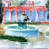 Diana_G_F_la_fuente