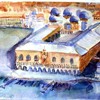 Diana_G_F_palazzo_ducale