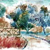 Diana_G_F_Parque