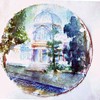 Diana_G_F_Retiro