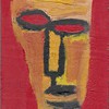 Diego _Caceres_Retrato0