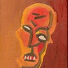 Diego _Caceres_Retrato1