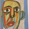 Diego_ Caceres_Retrato3 _de_Eand