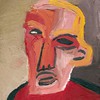 Diego_Caceres_Retrato2