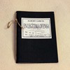 Ediciones de la Punta_En_legitima_ofensa