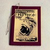 Ediciones de la Punta_Notoko