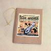 Ediciones de la Punta_Peliculas_ampurdanesas