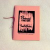 Ediciones de la Punta_Poemas 9802