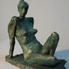 Héctor Balduzzi_figura1
