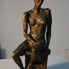 Héctor Balduzzi_figura3